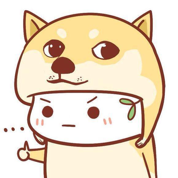 dy24h自助下单商城_快手一元100攒怎么买平台_ks一元10000机器人 - 猫猫耶24小时自助下单网站